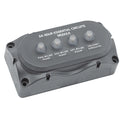 BEP 24Hour Essential Circuits Module  1 x 5A 7064W