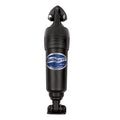 Bennett Adjustable Electric Actuator fBOLT BEA3000