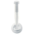 Whale Twist Deck Shower  Cold Only DS0005