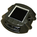 Dock Edge Starlite Solar Capacitor Series  Model 108 96306F
