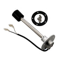 VDO Reed Switch Fuel Sender  350 MM 226635
