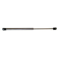 Whitecap 10 Gas Spring  20lb  Stainless Steel G3020SSC