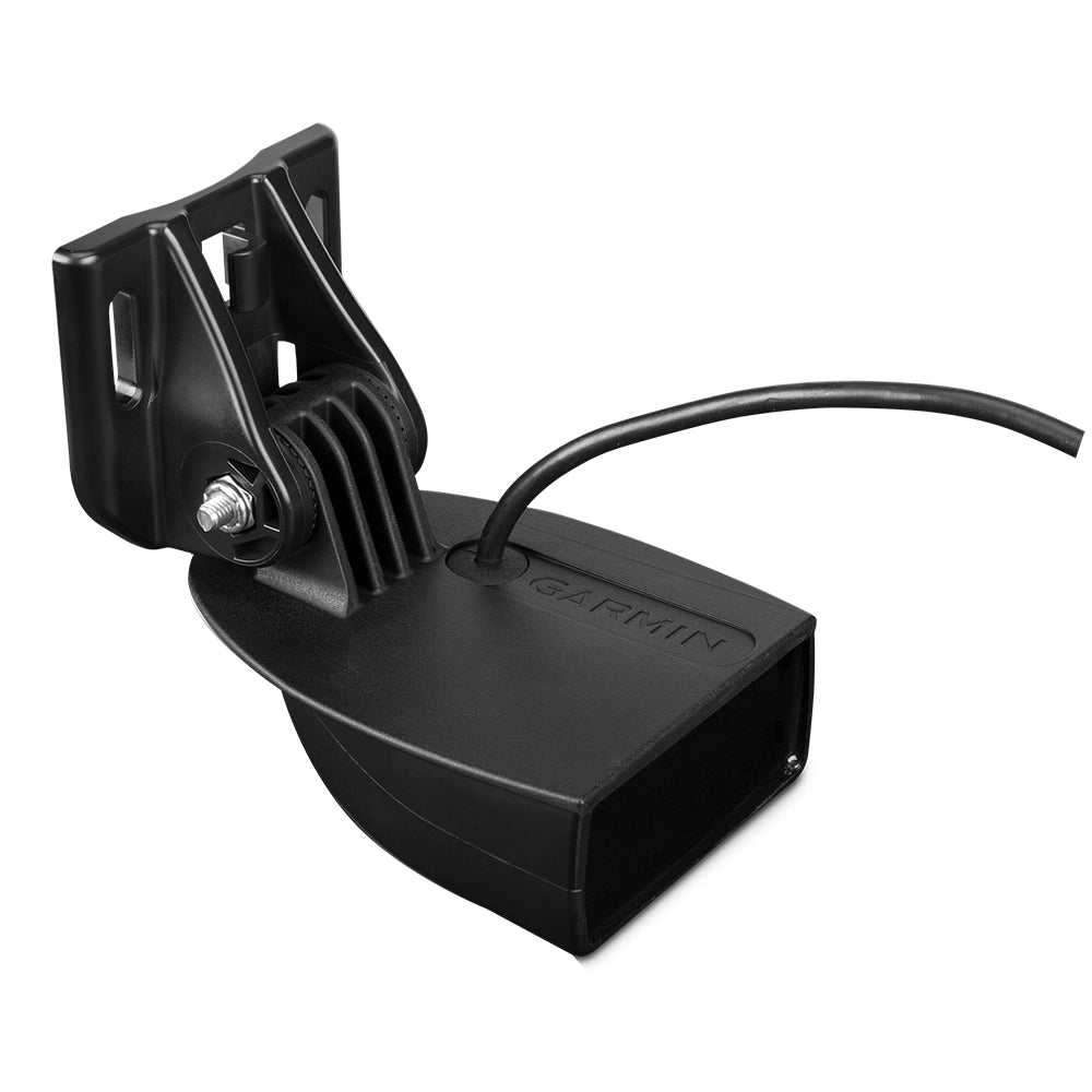 Garmin GT15MTM Transom Mount Transducer  8Pin 0101240210