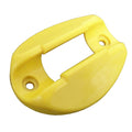 Dock Edge Shore Power Clips  4Pack 91200F