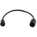 Raymarine Axiom 7DV Adaptor Cable 9pin to 7pin A80485