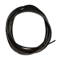 UflexNylon Tubing 38 OD  50 TU9550