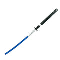 Uflex MACH Series High Efficiency  Flexibility Engine Control Cable  JohnsonEvinrudeOMC  22 MC14X22