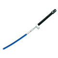 Uflex MACH Series High Efficiency  Flexibility Engine Control Cable  Mercury Gen II  32 MC36X32