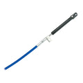 Uflex MACH Series High Efficiency  Flexibility Engine Control Cable  Mercury Style  36 MC5X36