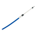 Uflex MACH Series High Efficiency  Flexibility Engine Control Cable  33C Universal Style   6 MC0X06