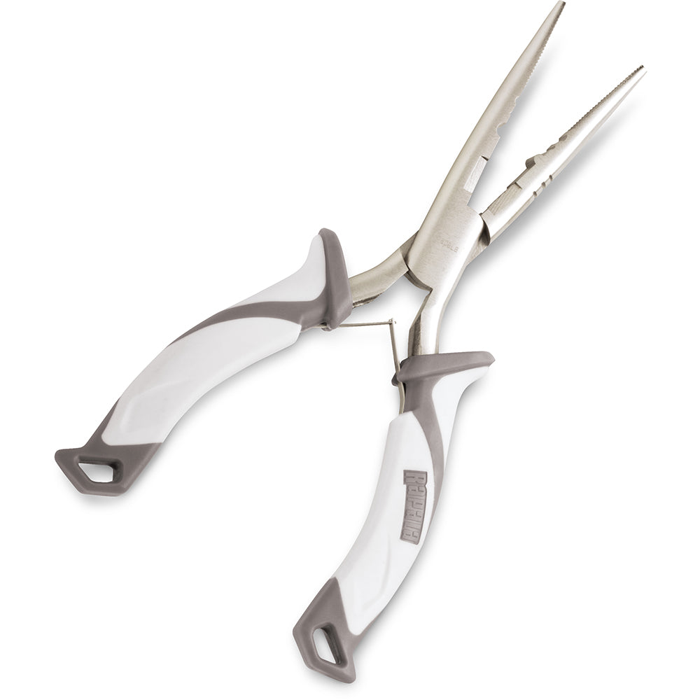 Rapala Anglers Pliers  612 SACP6