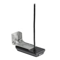 Humminbird XM 14 20 MSI T Mega SIDI Transom Mount Transducer  14 Pin 7102651