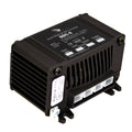 Samlex 5A NonIsolated StepDown 24VDC12VDC Converter SDC5