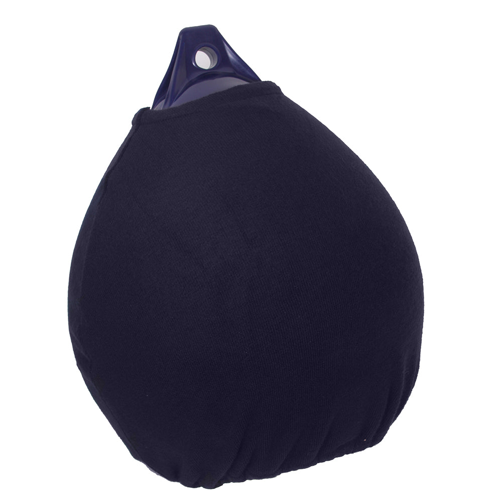 Master Fenders Covers A3  1812 x 23  Double Layer  Navy MFCA3N
