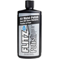 Flitz Polish  16oz Liquid Bottle  Case of 6 LQ 04506CASE