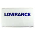 Lowrance Sun Cover fHOOK 9 Series 00014176001