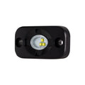 HEISE 15 x 3 Auxiliary Accent Lighting Pod  White HETL1
