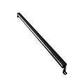 HEISE Single Row Slimline LED Light Bar  5034 HESL5034