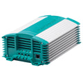 Mastervolt Magic 241220 Converter 81300100
