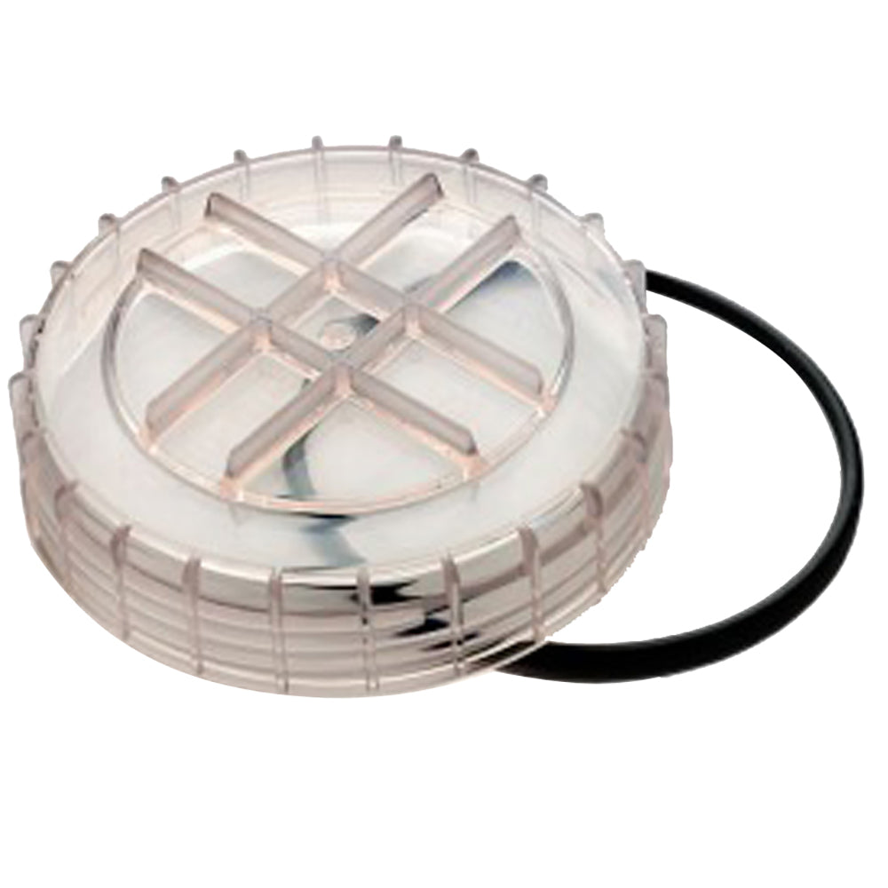 VETUS ORing  Cover fWaterfilter 1320 FTR13201