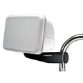Scanstrut Arm Mounted Pod Compact  Up to 8 Displays SPR8AM