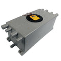 Whale Grey Waste Tanks wIntelligent Control GK1512