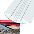 Megaware KeelGuard  12  White 20112