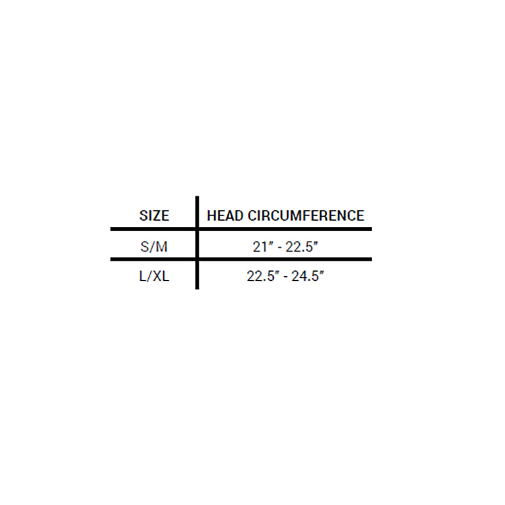 First Watch First Responder Water Helmet  SmallMedium  HiVis Yellow FWBHHVSM