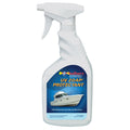 Sudbury UV Zoap Protectant  32oz 60632