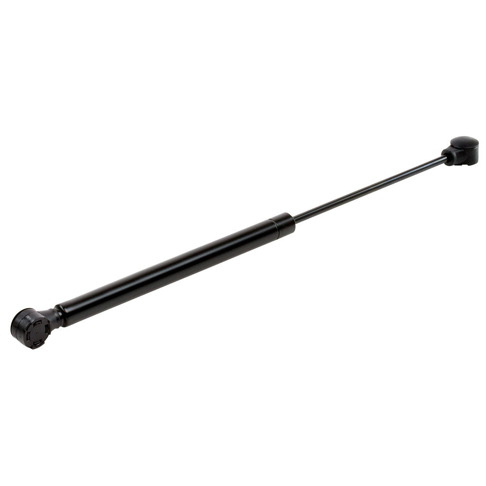 SeaDog Gas Filled Lift Spring  20  60 3214861