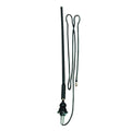 JENSEN AMFM Flexible Antenna 1181067