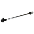 SeaDog Fold Down All Around Light  26 4001101