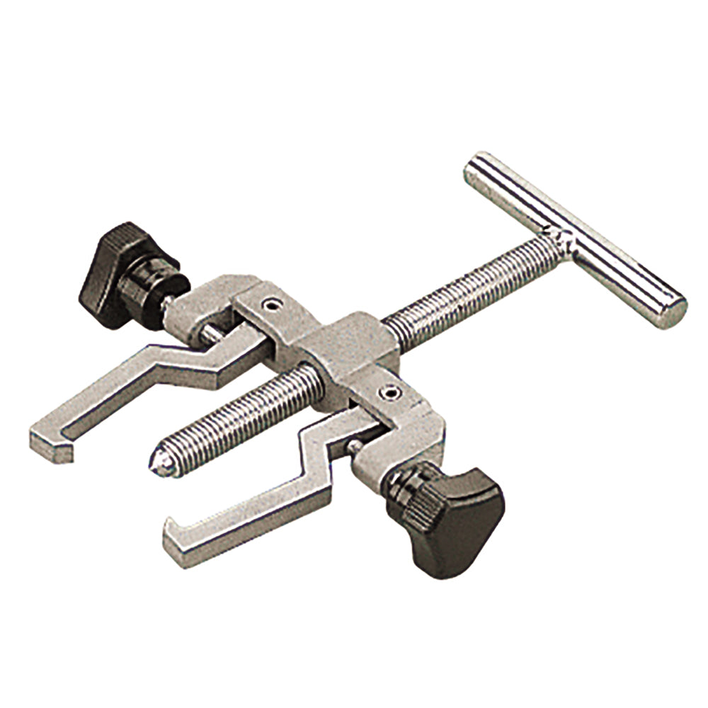 SeaDog Stainless Impeller Puller  Large 6600201