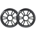 Fusion ELX651SPG 65 Sports Grill Covers  Grey f EL Series Speakers 0101278910