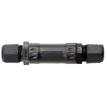 Airmar 10Conductor InLine Cable Splice  IP67 D00342H