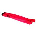 Rod Saver Fishing Rod Sock  57 RS57