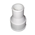 Rule Hose Adapter  112 to 118 67