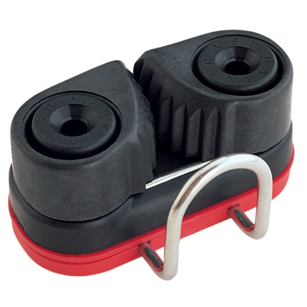 Harken Standard CarboCam Kit wWire Fairlead 326