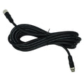 ACR Extension Cable fRCL95 Searchlight  5M 9638
