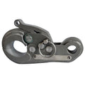 Sea Catch TR5LM wSafety Pin  Large Mouth TR05LM