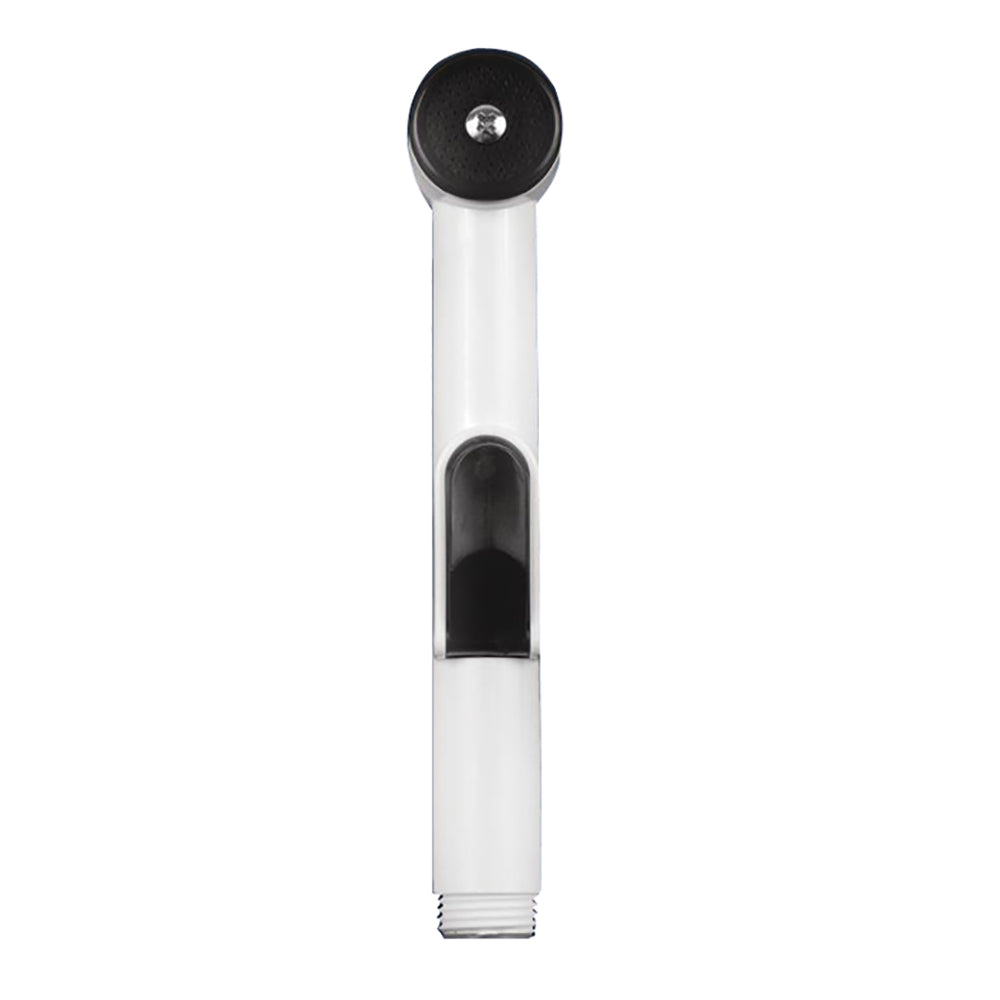 Attwood Replacement Shower Head Sprayer fAftDeck Shower 911421A5