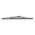 Marinco Deluxe Stainless Steel Wiper Blade  24 34024S