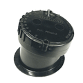 Airmar P79 NMEA 2000 InHull 235 kHz P79235N2