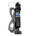 Bennett Marine Hydraulic Actuator wSensor 10 Cable fEIC A1101CPEIC