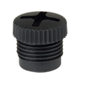 Ancor NMEA 2000 Blanking Cap  Female 270111