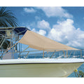 Taylor Made TTop Bow Shade 6L x 90W  Sand 12004OS