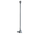 TACO Grand Slam 950 Electric Anchor  Stern Light GS950