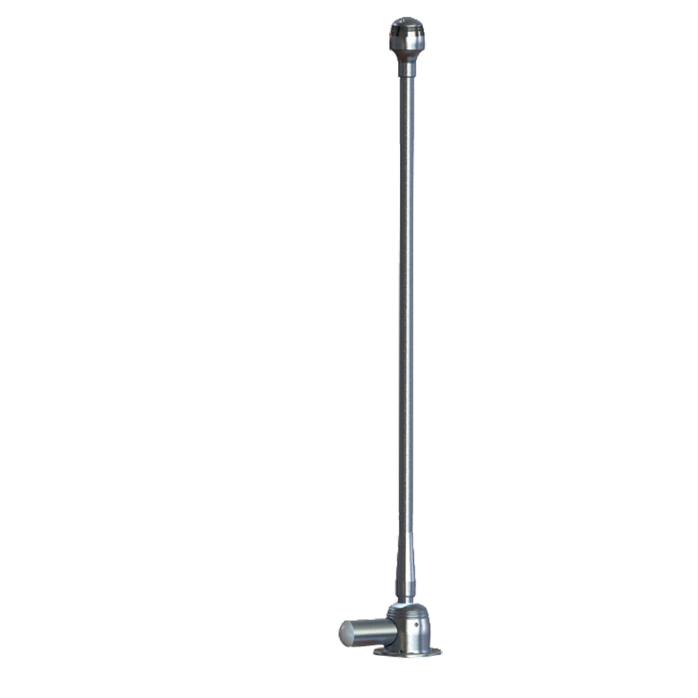 TACO Grand Slam 950 Electric Anchor  Stern Light GS950