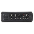 Furuno MCU005 Keyboard fTZTouch2  TZT2BB MCU005