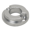 Tecnoseal VETUS Bow Thruster Zinc Washer Anode Set  25 KGF wHardware 23505